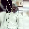 Bakare Ahmed