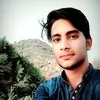 DHEERAJ KUMAR