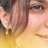Simran