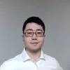 Jay Jiang