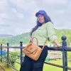 Snehal Walia