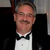 Michael Bland