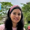 Yamini Kothari