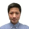 JIANBIN WEI