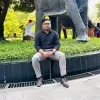 Akash Bhalerao