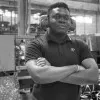 Samuel Alabi