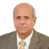 Abdulla Al