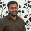 Vignesh