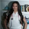 Sophia Colon Marquez