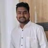 Abhilash Jaikar