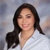 Kahana Wong
