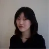 Fumi Nishimi