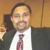 Mohammed Hussain