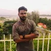 Sivanesan