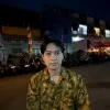 Hilmi Hudzaifah
