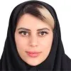 Elham Jamali