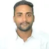 Gugulothu Veeranna