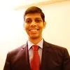 Dhanraj Malgaonkar
