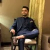 Parrmm Lakhani