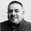 Gilbert Machuca