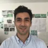 Najee Elia
