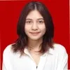 Ashiela Azhra