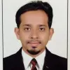 Mohammed Yasim