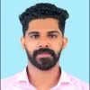 Jishnu