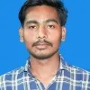 Shivam Dubey