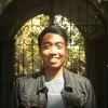 Firdaus Indradhirmaya