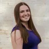 Ciara McCrory