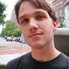 Will Finegar