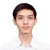 Jonathan Arimawan