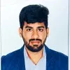 Harish Akula