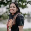 Emilin