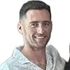 David Piazza