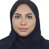 Aliya Mohammed