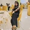 Amandeep Kaur