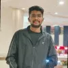 H SAGAR
