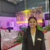 Saili Gaonkar