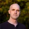 Grant Deedler