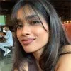 Christeena Job