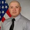 David Gonzalez