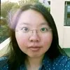 Grace Lin