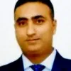 JAINENDRA KUMAR PANDEY
