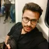 Abhishek kumar