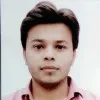 Mohd Ashfaq