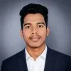 Rathinavel Sankar