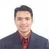 Ammar Asyraf Wajdi