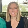 Jaime Warren